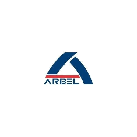 Assistência técnica Arbel 
